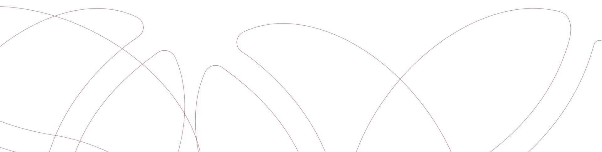 BG