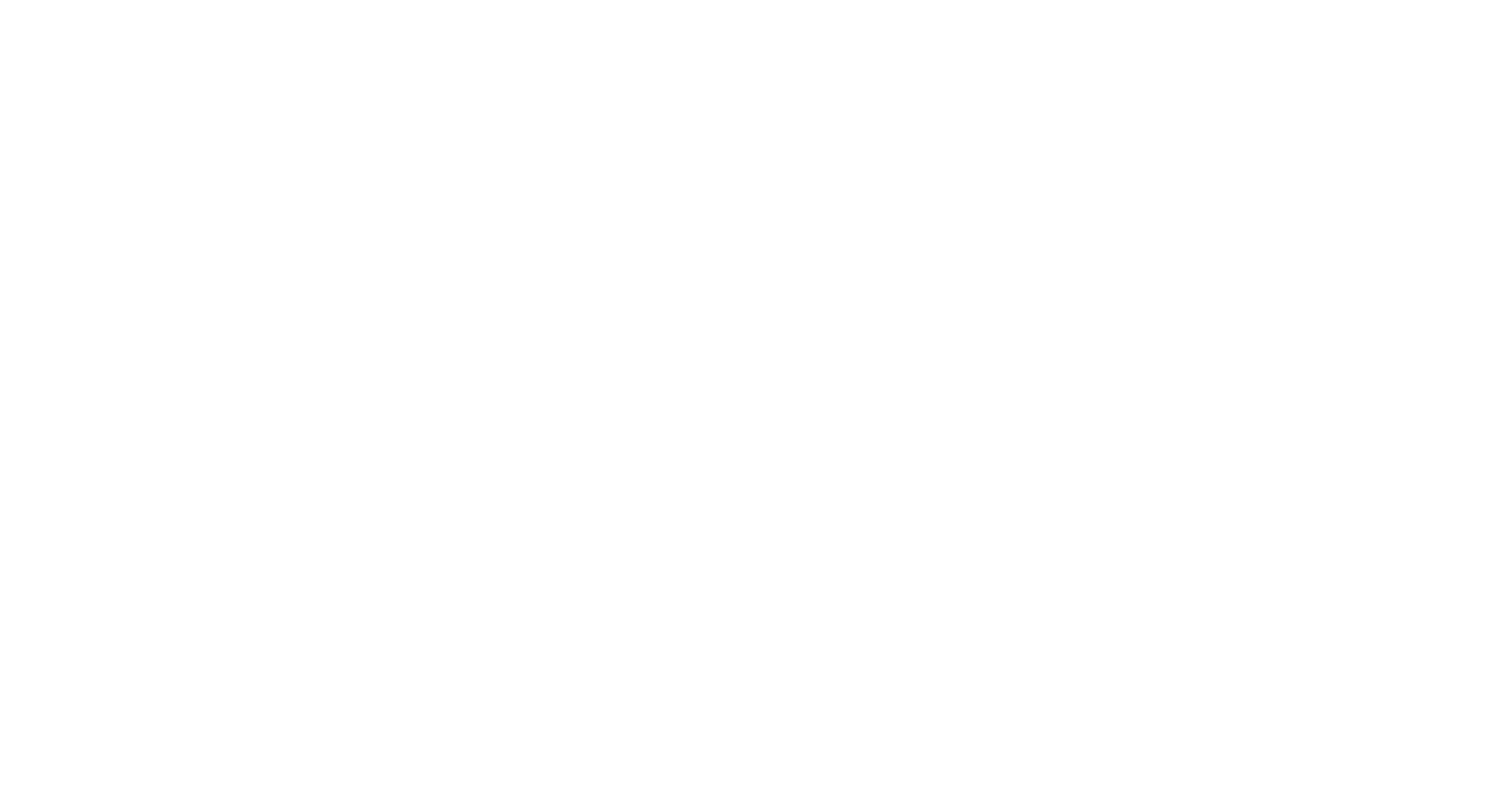 Região do Cerrado